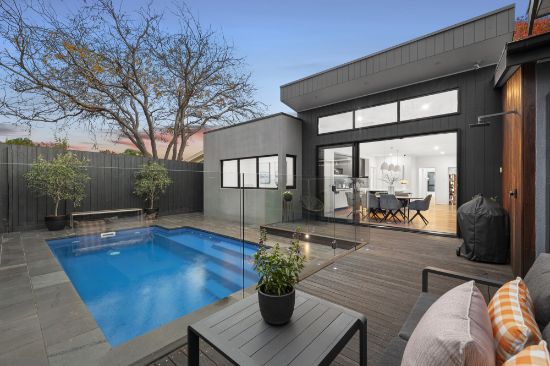 8 Tulip Grove, Cheltenham, Vic 3192