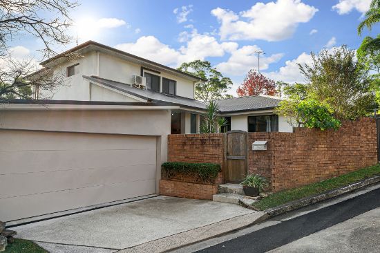 8 Turrella Road, Yarrawarrah, NSW 2233
