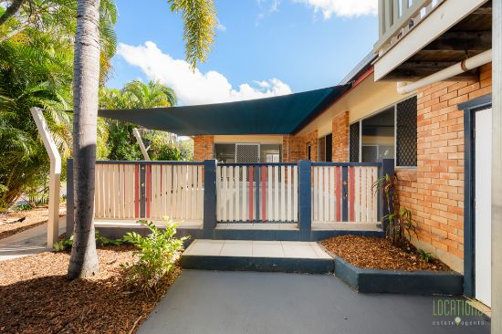 8 Twin Street, Sun Valley, Qld 4680