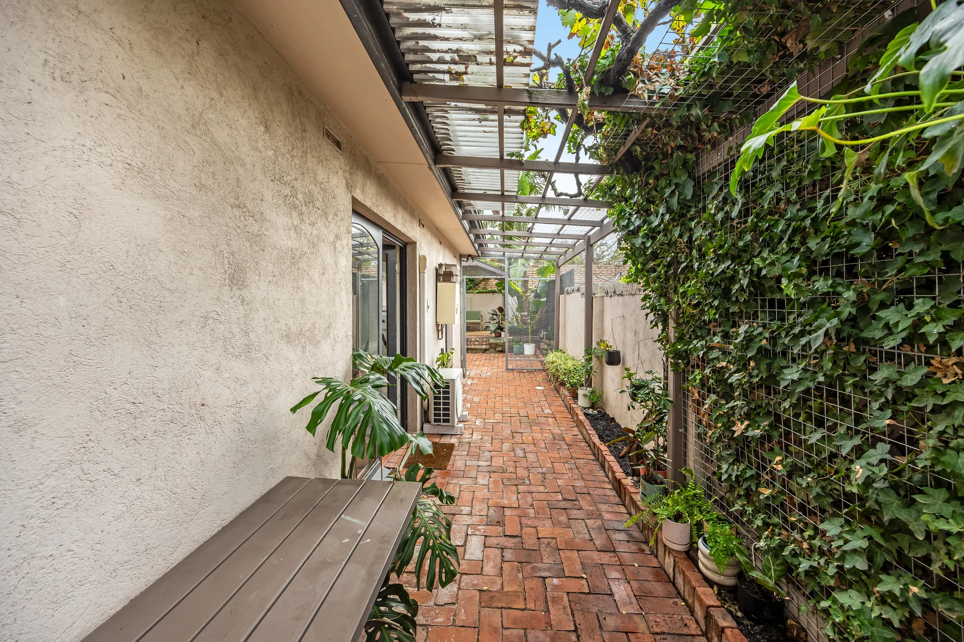 8 Tynte Place, North Adelaide, SA 5006