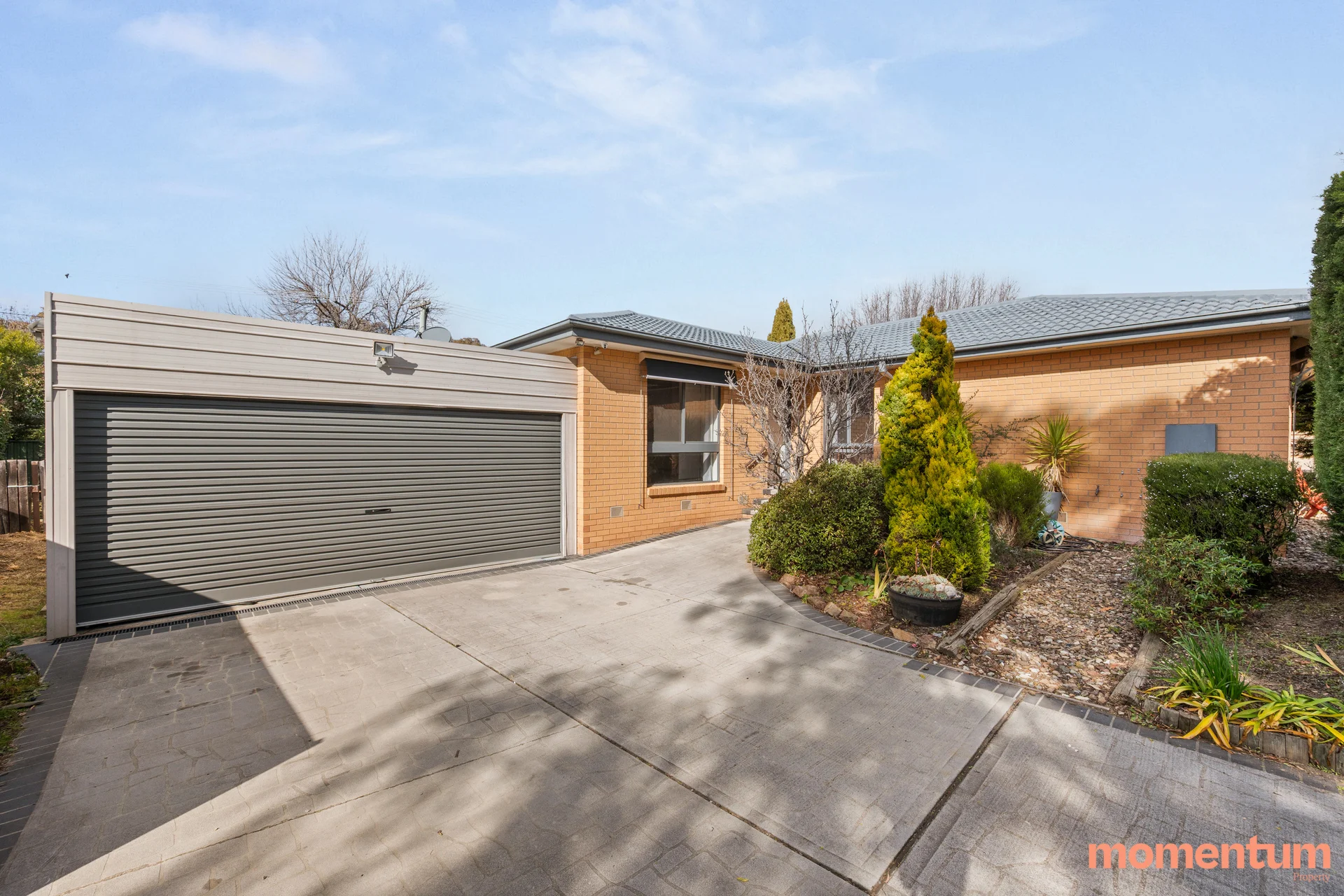 8 Verney Place, Gowrie, ACT 2904