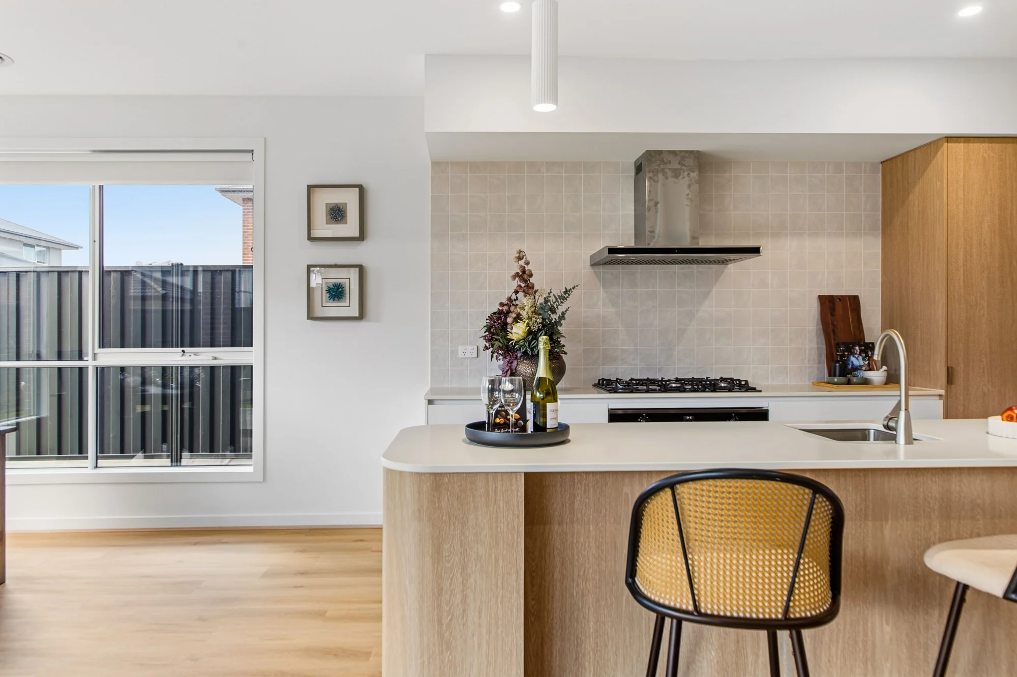 8 Vetara Street, Berwick, Vic 3806