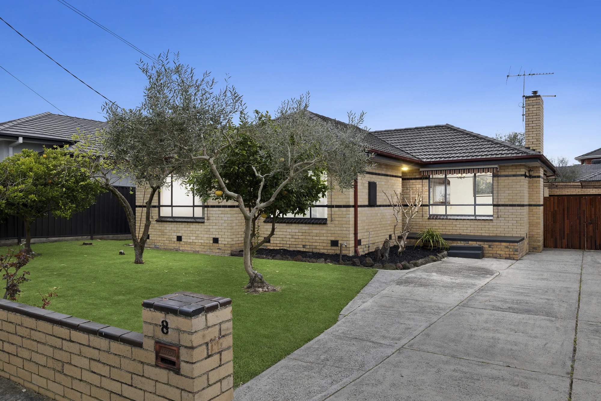 8 View Street, Clayton, Vic 3168