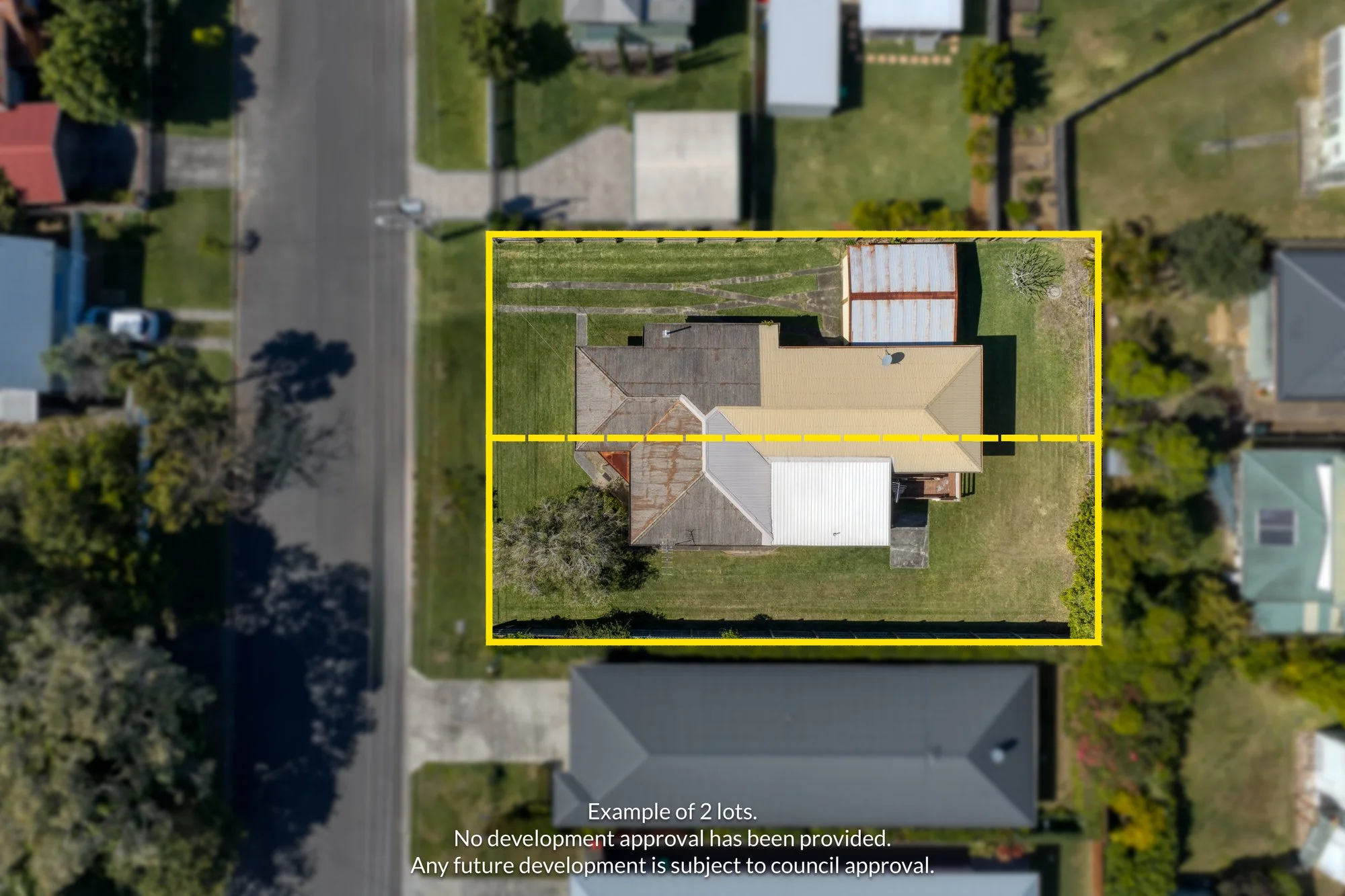 8 Violet Street, Wynnum, Qld 4178