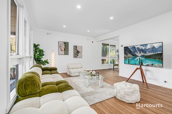 8 Waldheim Road, Bayswater, Vic 3153