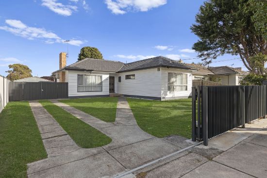 8 Wardale Road, Springvale South, Vic 3172