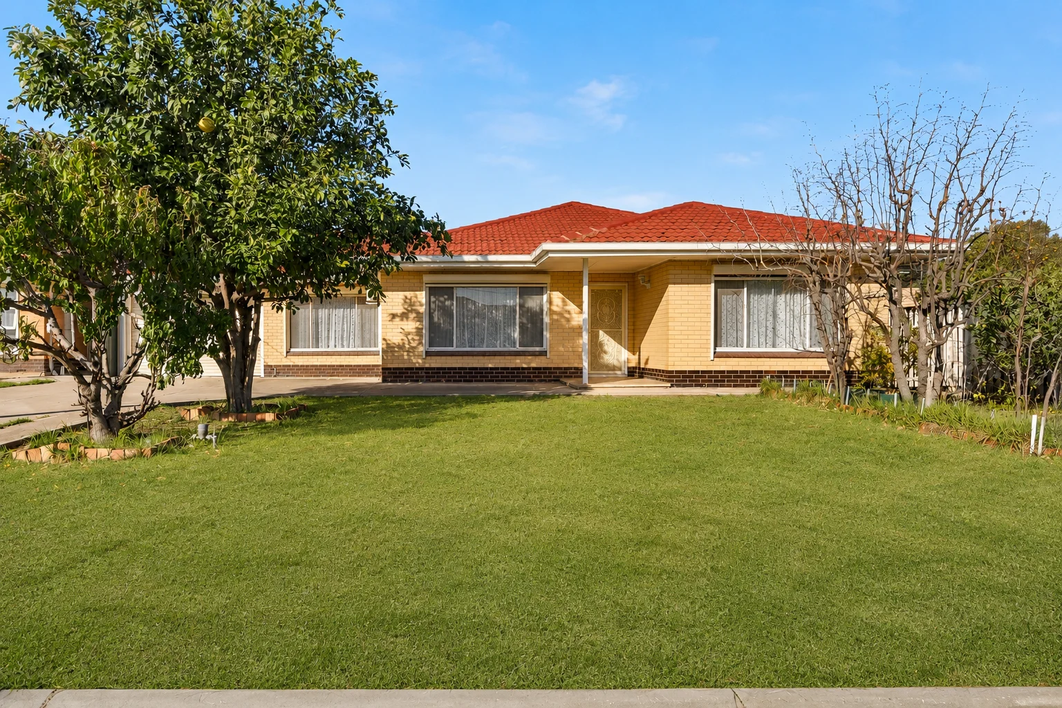 8 Warru Court, Kidman Park SA 5025