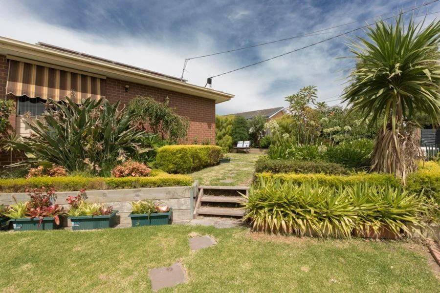 8 Watson Road, Noble Park North, Vic 3174