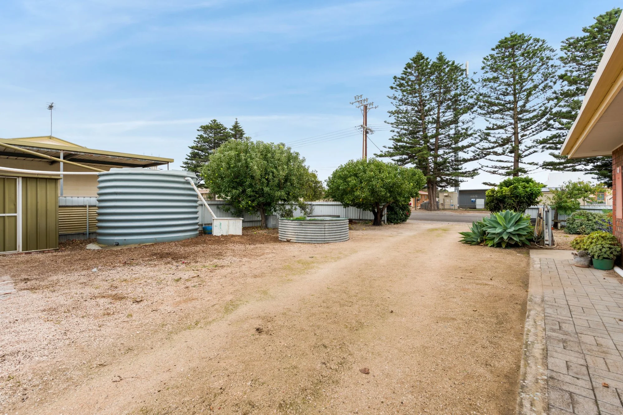 8 Weaver Street, Stansbury, SA 5582