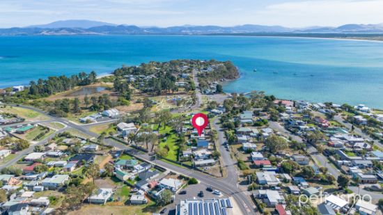 8 Webb Street, Dodges Ferry, Tas 7173