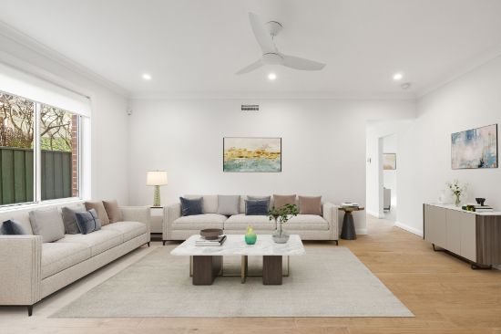 8 Weetalibah Road, Northbridge, NSW 2063