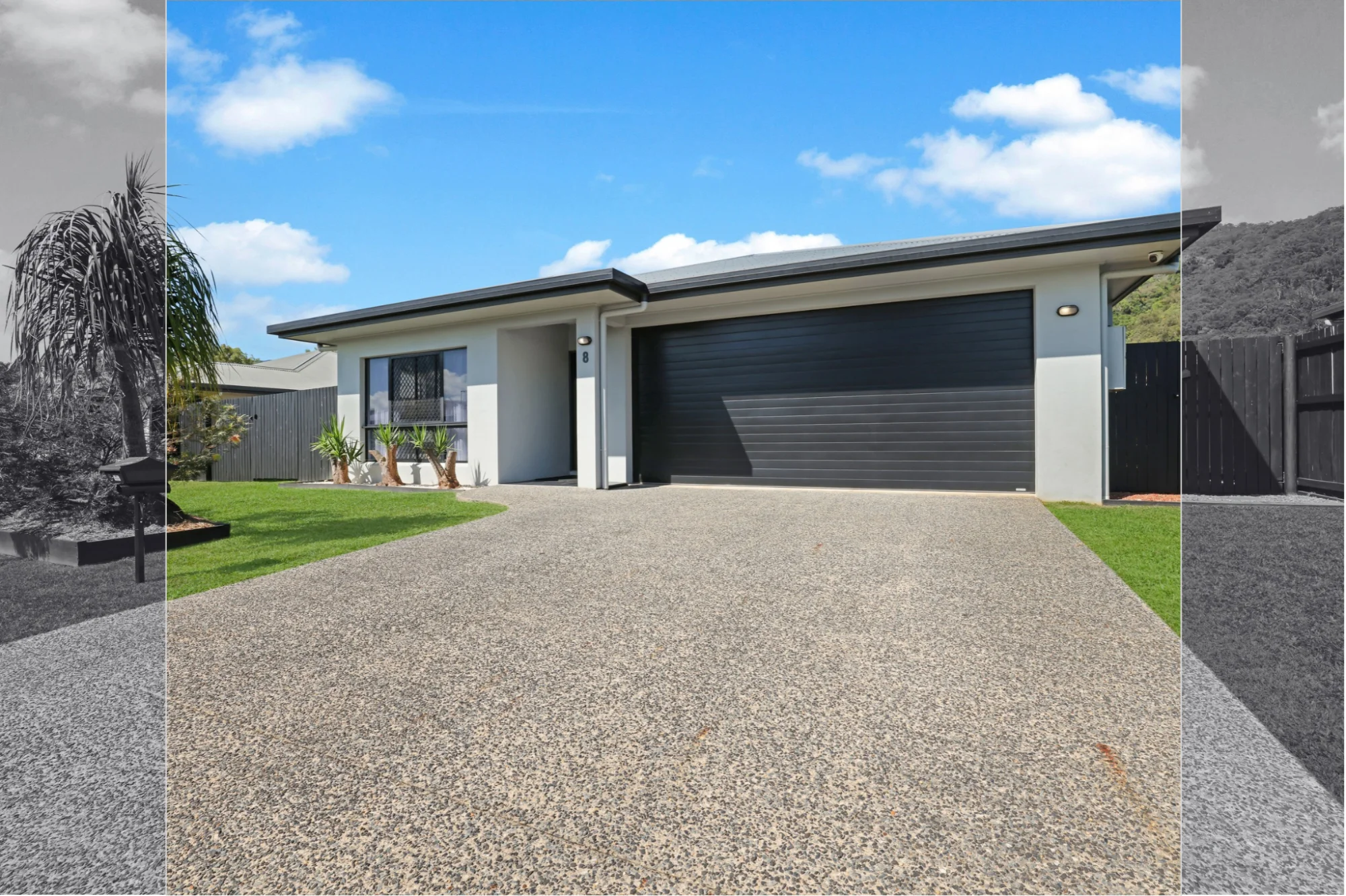 8 Wegert Close, Gordonvale, Qld 4865