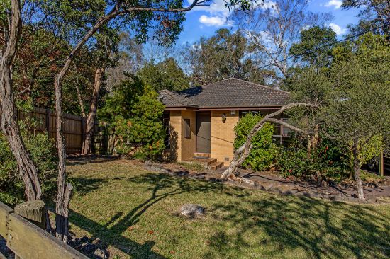 8 Wells Avenue, Boronia, Vic 3155