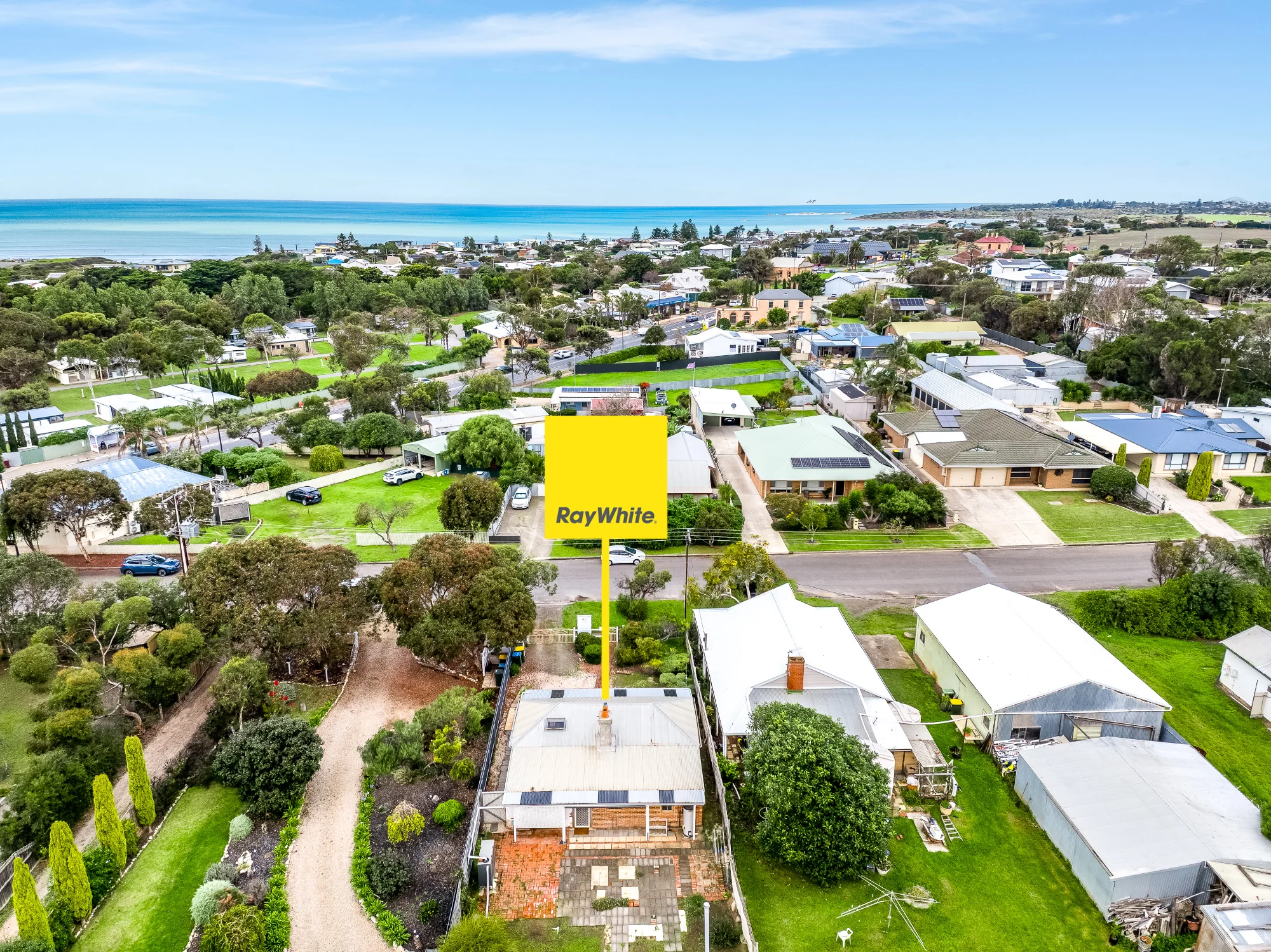 8 William Street, Middleton, SA 5213