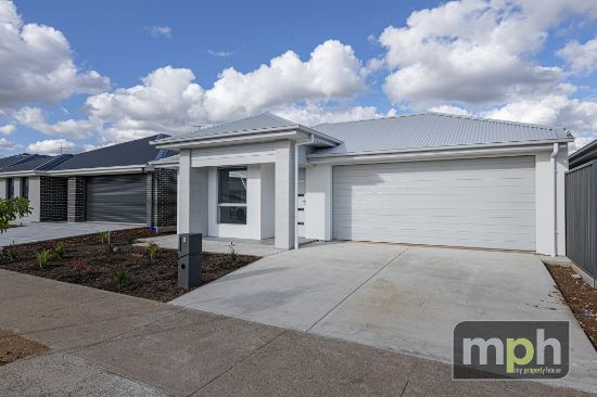 8 Willow Court, Davoren Park, SA 5113