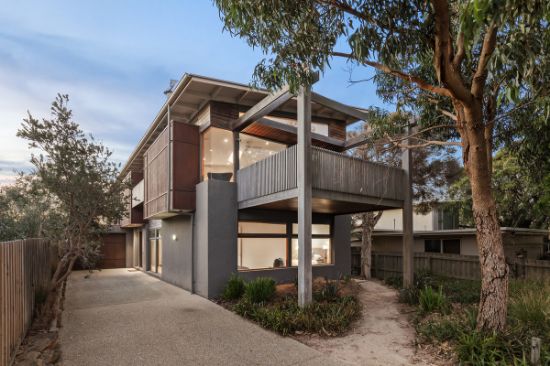 8 Winterley Road, Point Lonsdale, Vic 3225