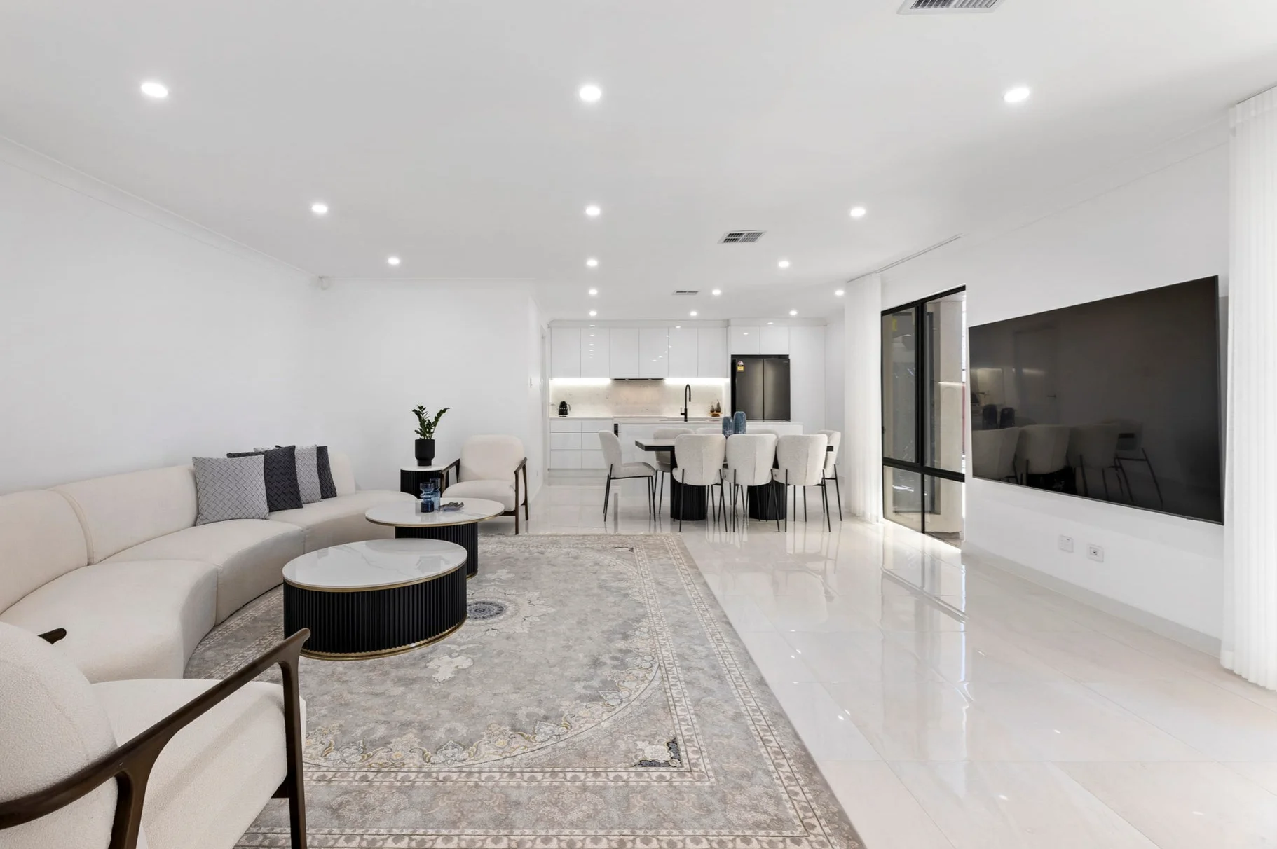 8 Wirraway Court, North Haven SA 5018