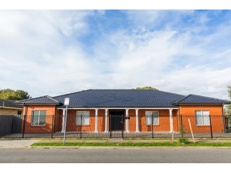 8 Woodhead Street, West Beach, SA 5024
