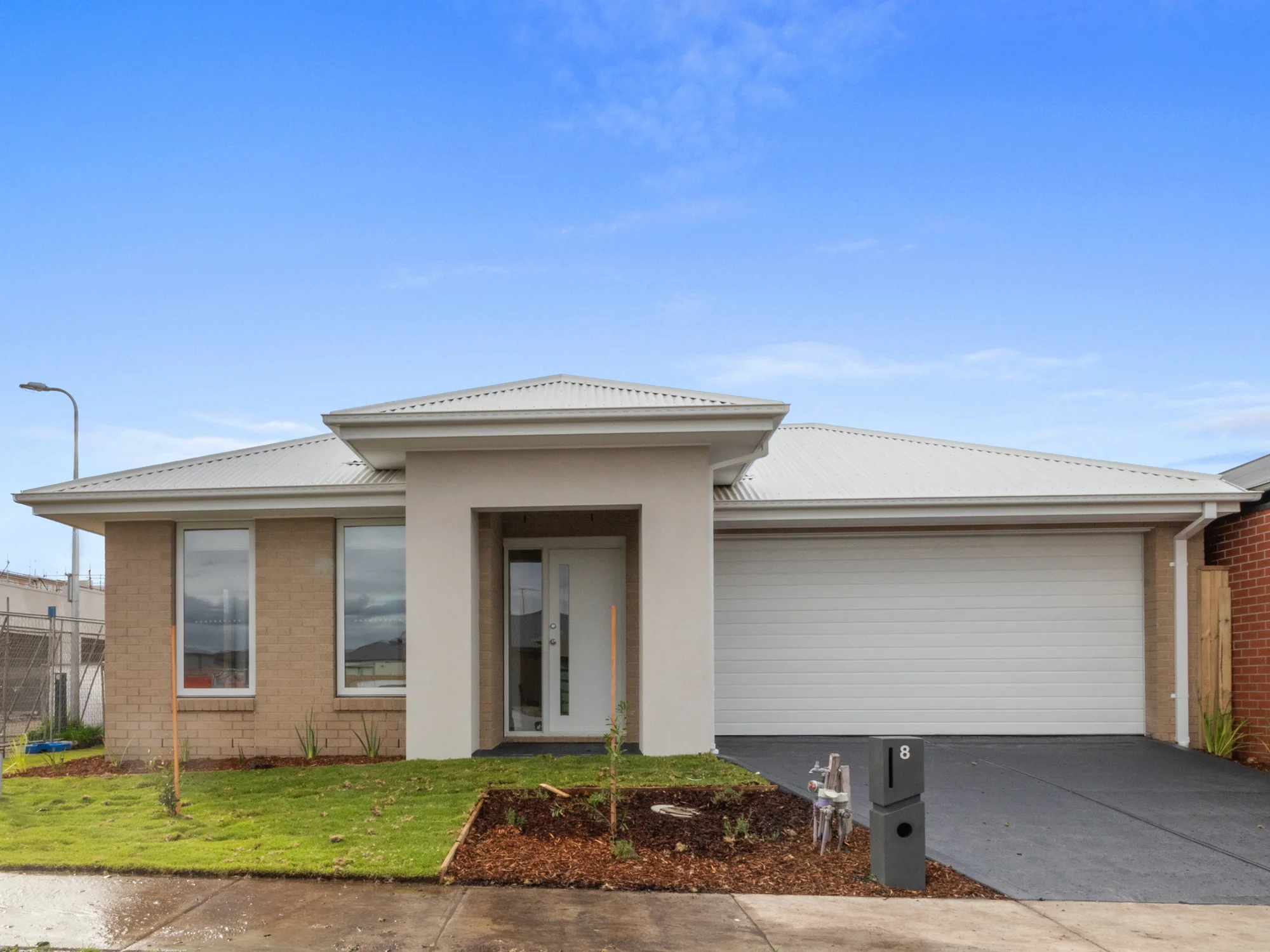 8 Woodlawn Rd, Wollert, Vic 3750