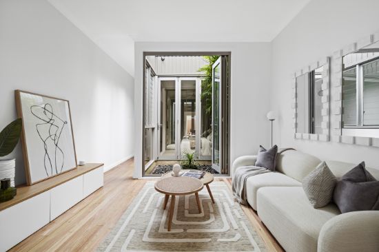 8 Woodstock Street, Bondi Junction, NSW 2022