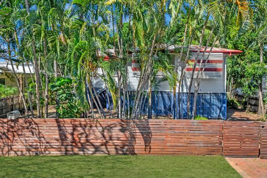 8 Wotton Street, Aitkenvale, Qld 4814