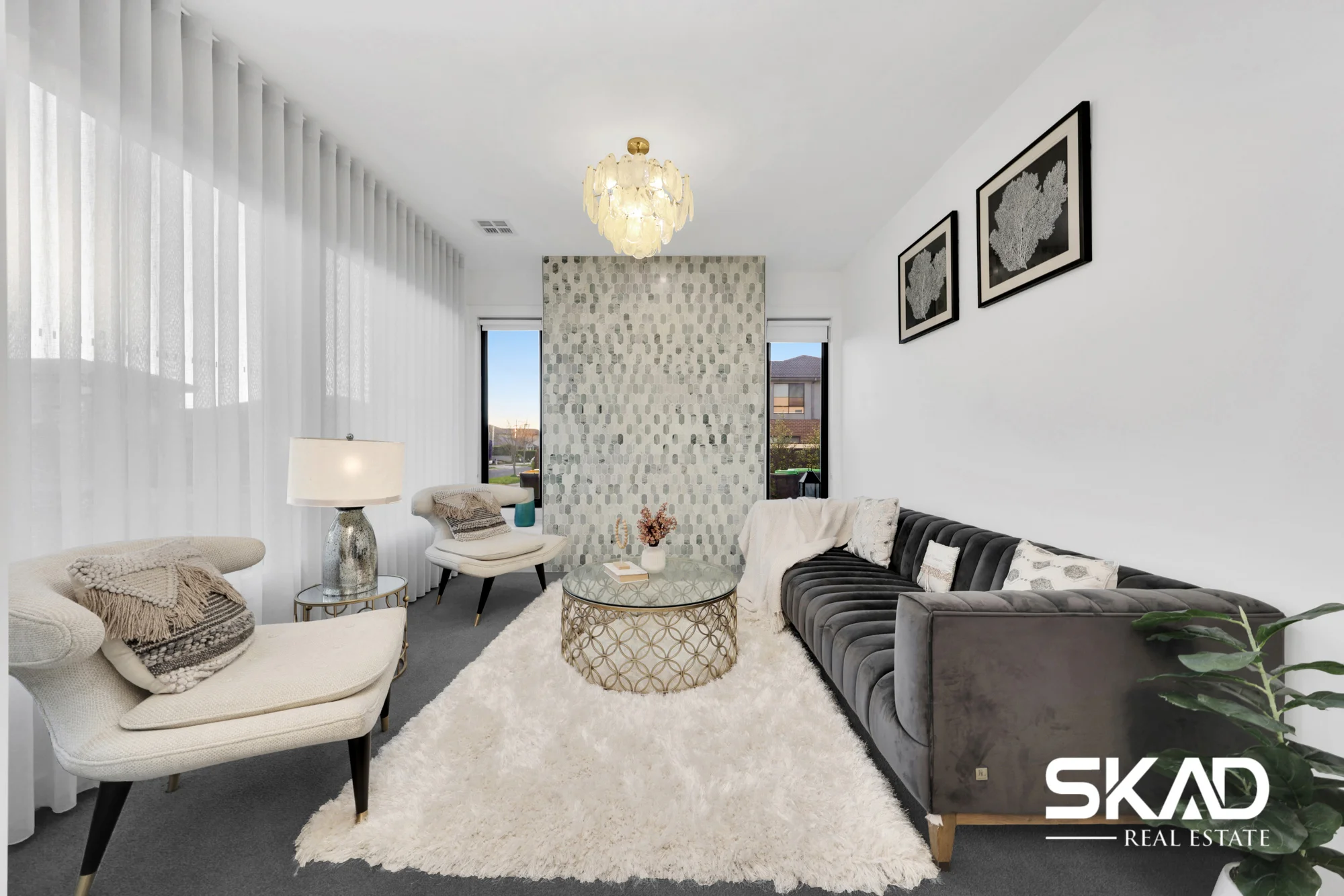 8 York Parade, Wollert, Vic 3750