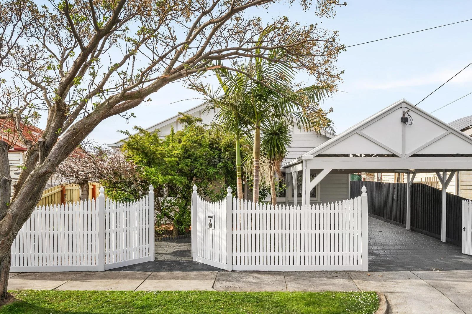 8 Youngman Street, Preston, Vic 3072