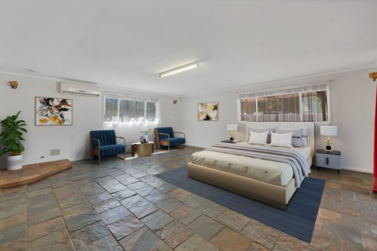8 Zamia Street, Rangeway, WA 6530