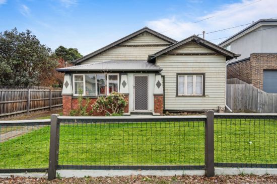 8 Zeal Street, Brunswick West, Vic 3055