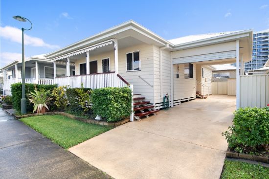 80/11 Treasure Island Drive, Biggera Waters, Qld 4216