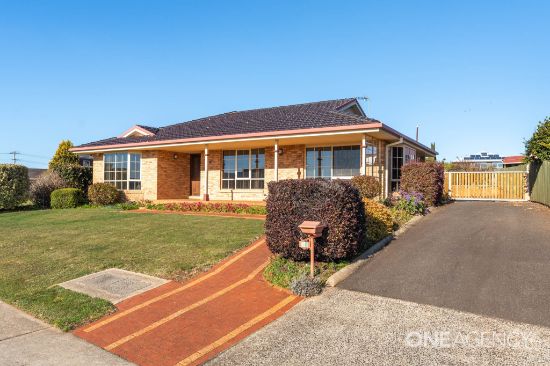 80 Brickport Road, Park Grove, Tas 7320