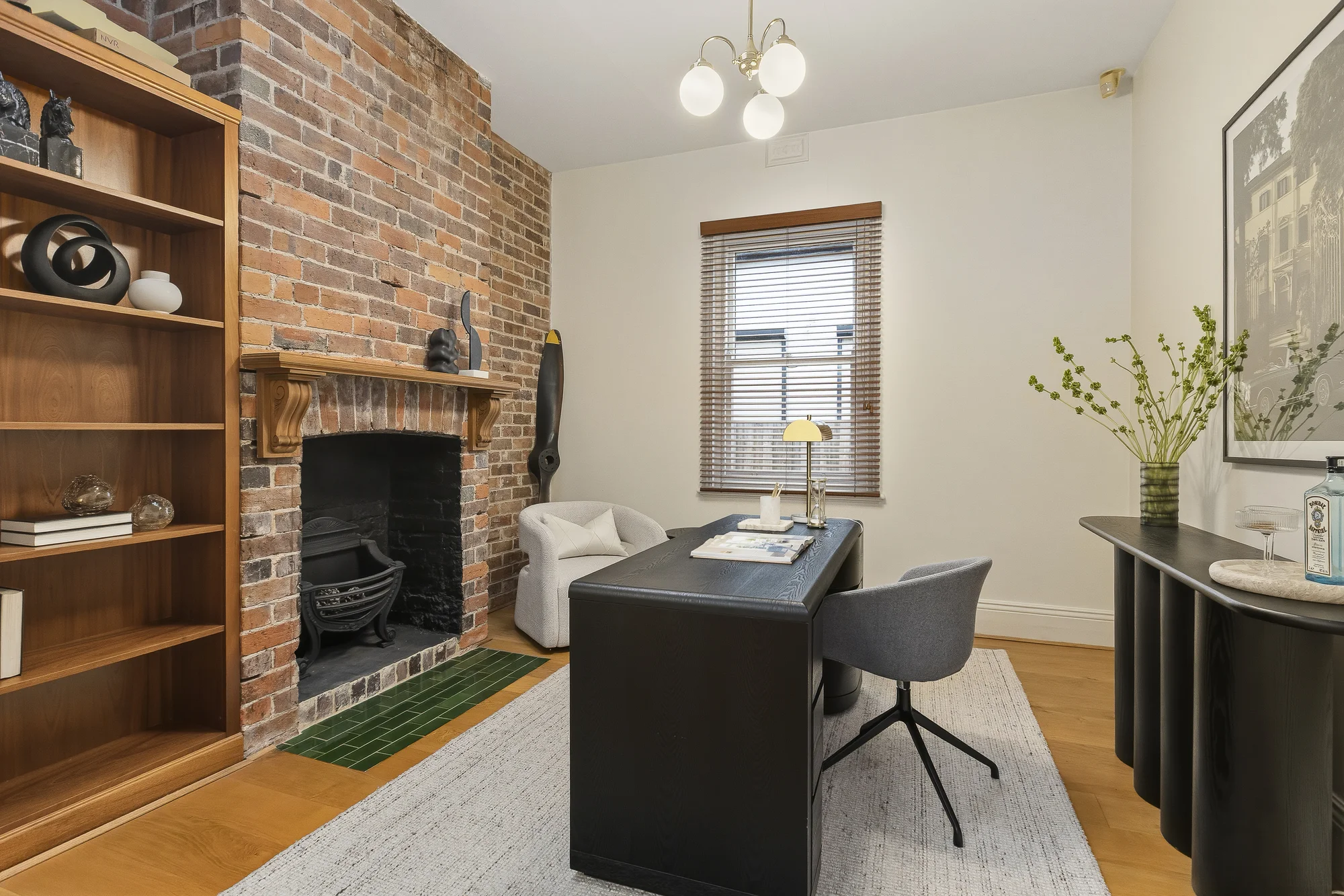 80 Charles Street, Kew, Vic 3101