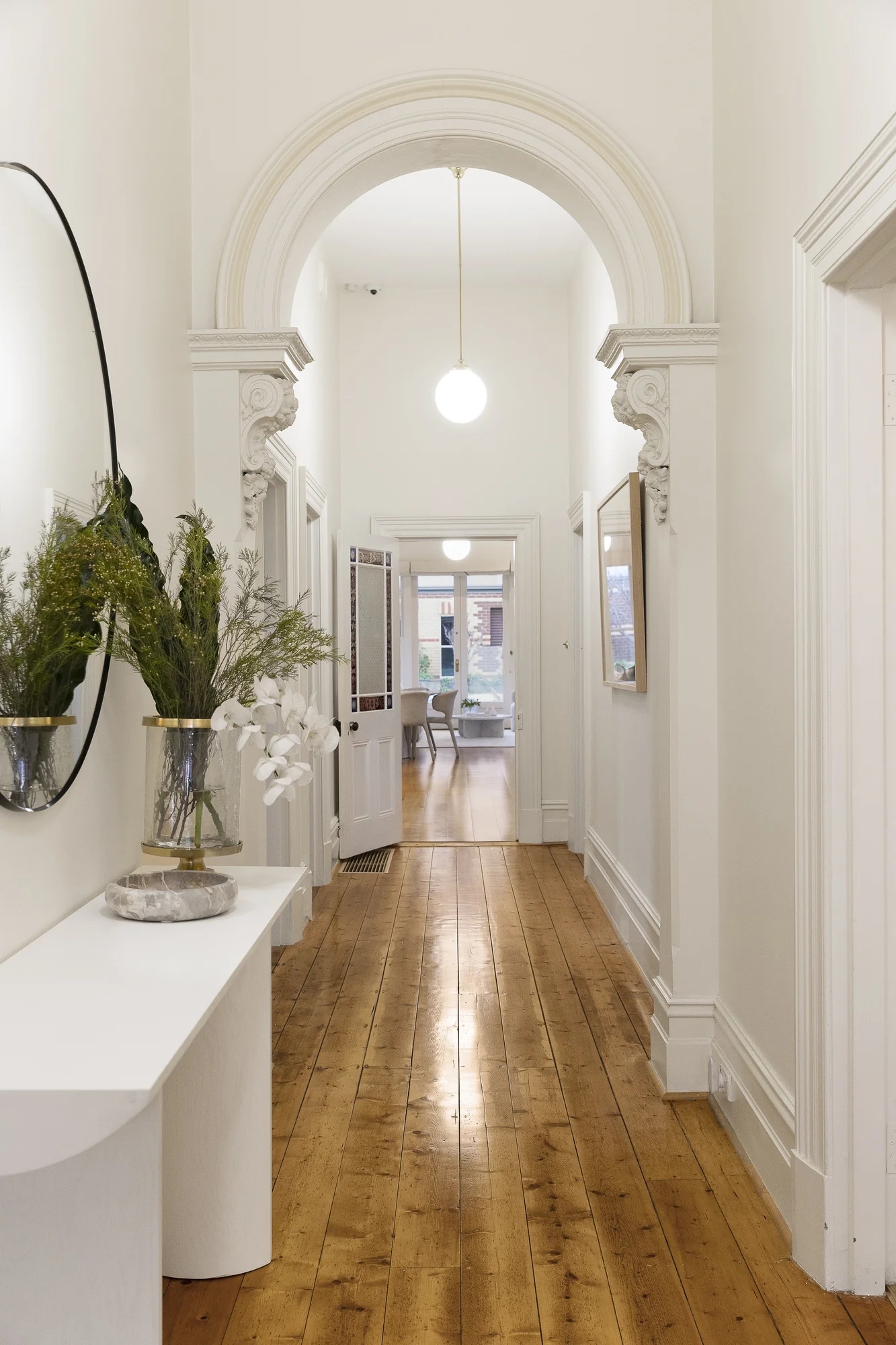 80 Charles Street, Kew, Vic 3101