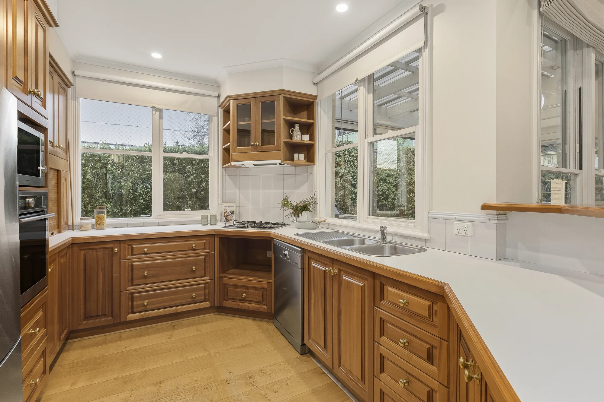 80 Charles Street, Kew, Vic 3101