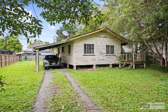 80 Connaught, Sandgate, Qld 4017