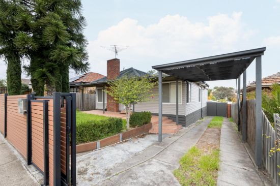 80 Coonans Road, Pascoe Vale South, Vic 3044