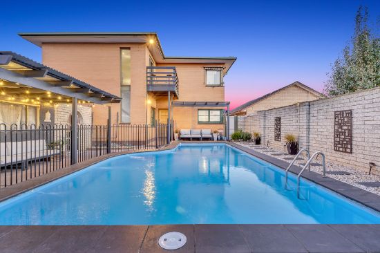 80 Cox Road, Corio, Vic 3214