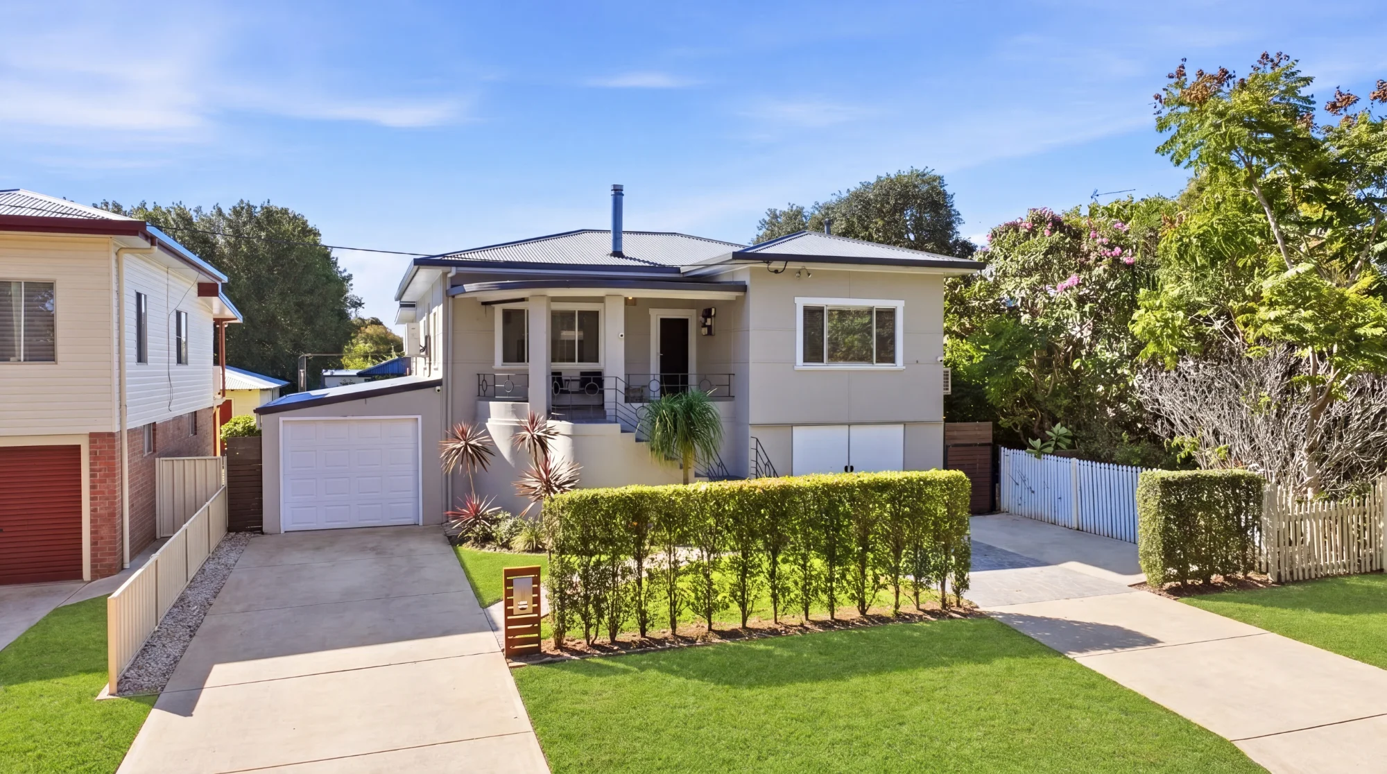 80 Dobie Street, Grafton, NSW 2460