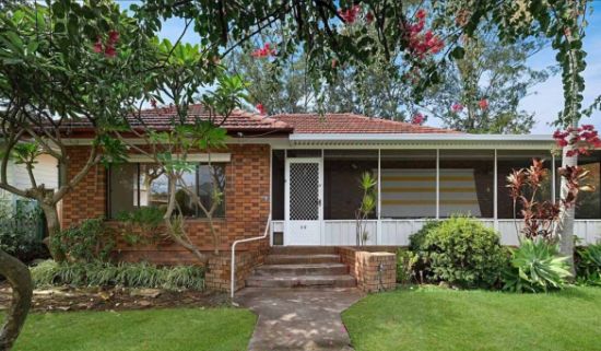 80 Doonmore Street, Penrith, NSW 2750