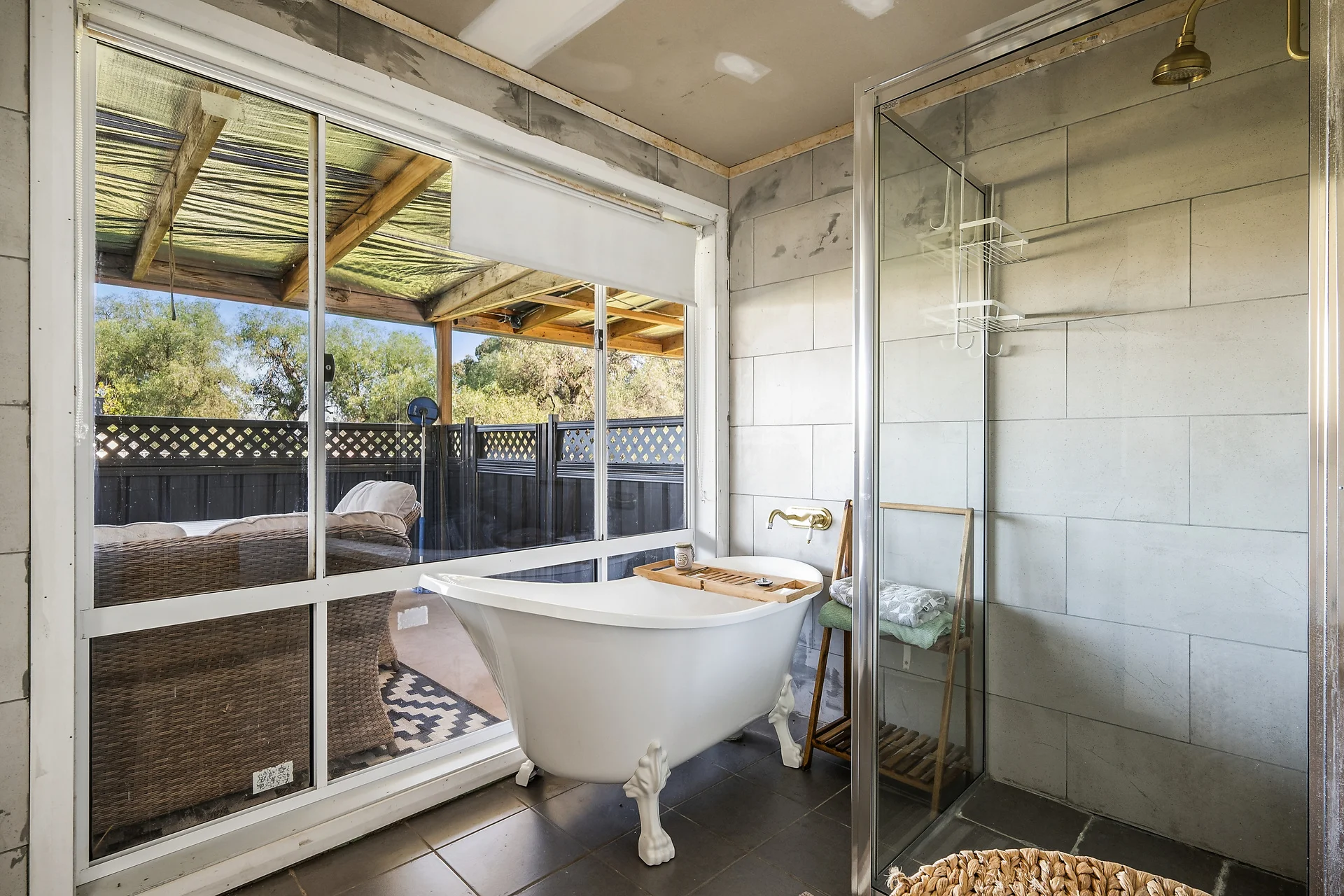 80 Floods Lane, Canowindra, NSW 2804