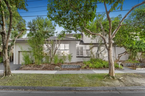 80 Glen Tower Drive, Glen Waverley, Vic 3150