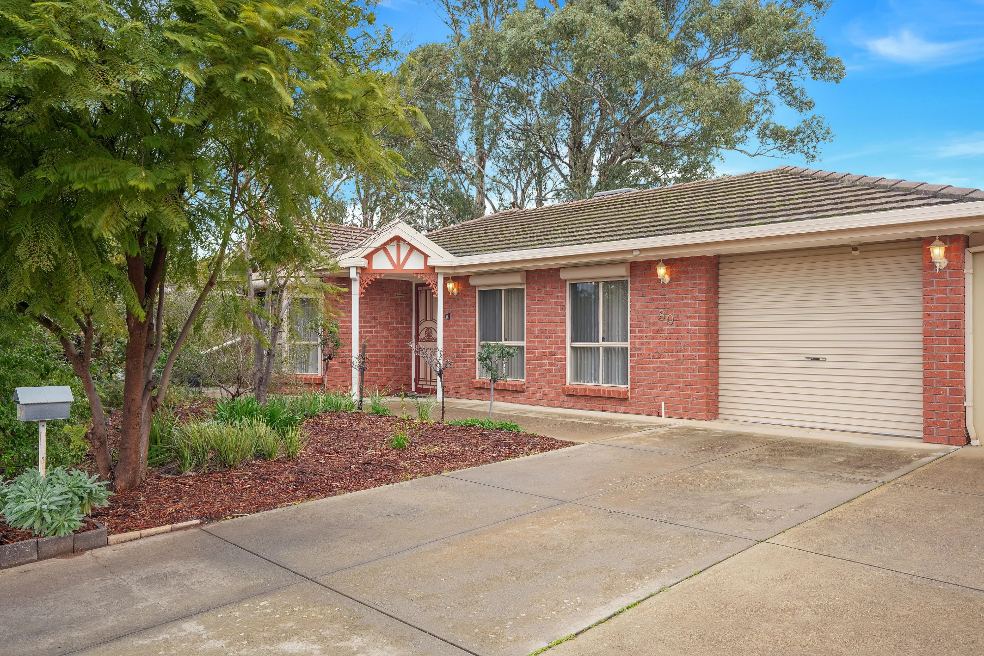 80 Greenfields Drive, Andrews Farm SA 5114