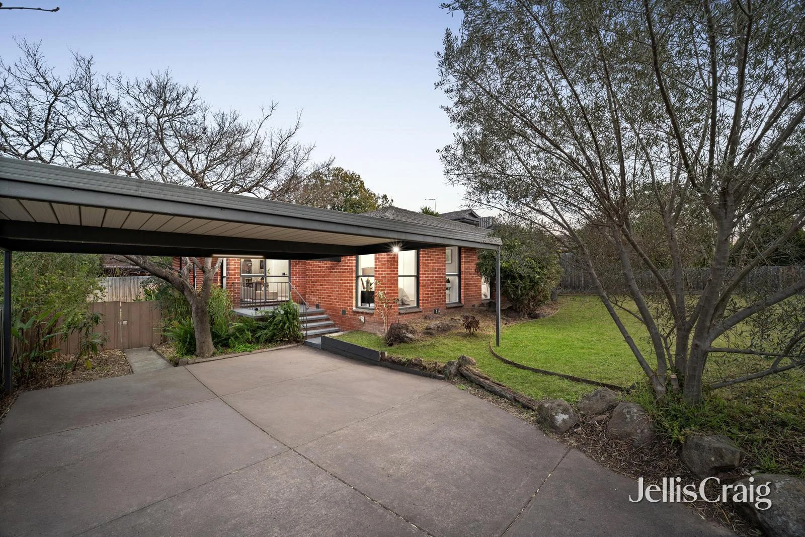 80 Harborne Street, Macleod, Vic 3085