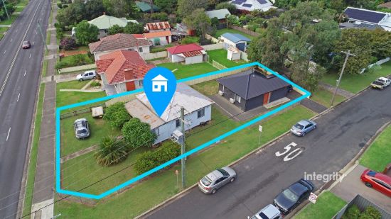 80 Illaroo Road, North Nowra, NSW 2541