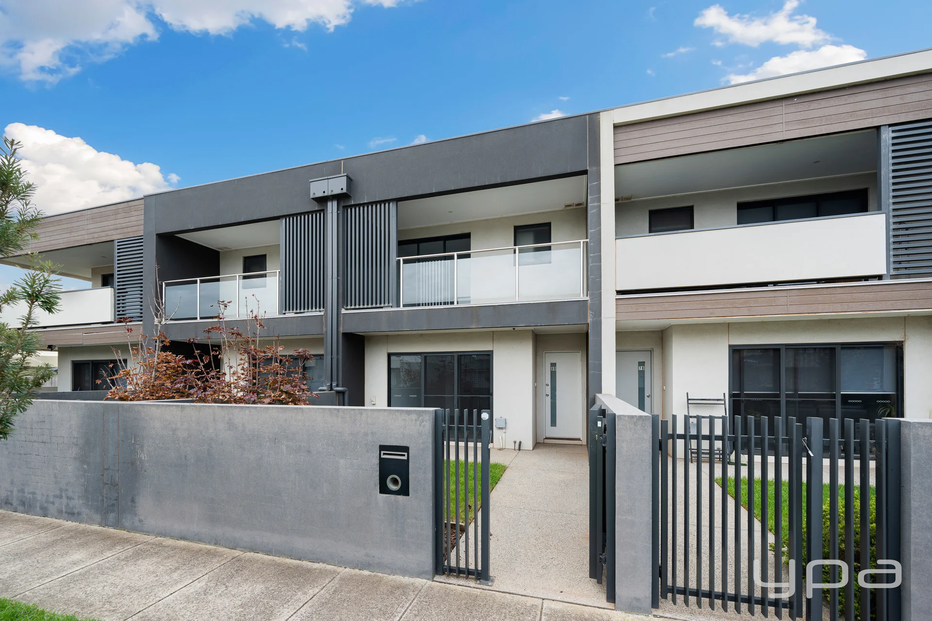 80 Jetty Road, Werribee South, Vic 3030
