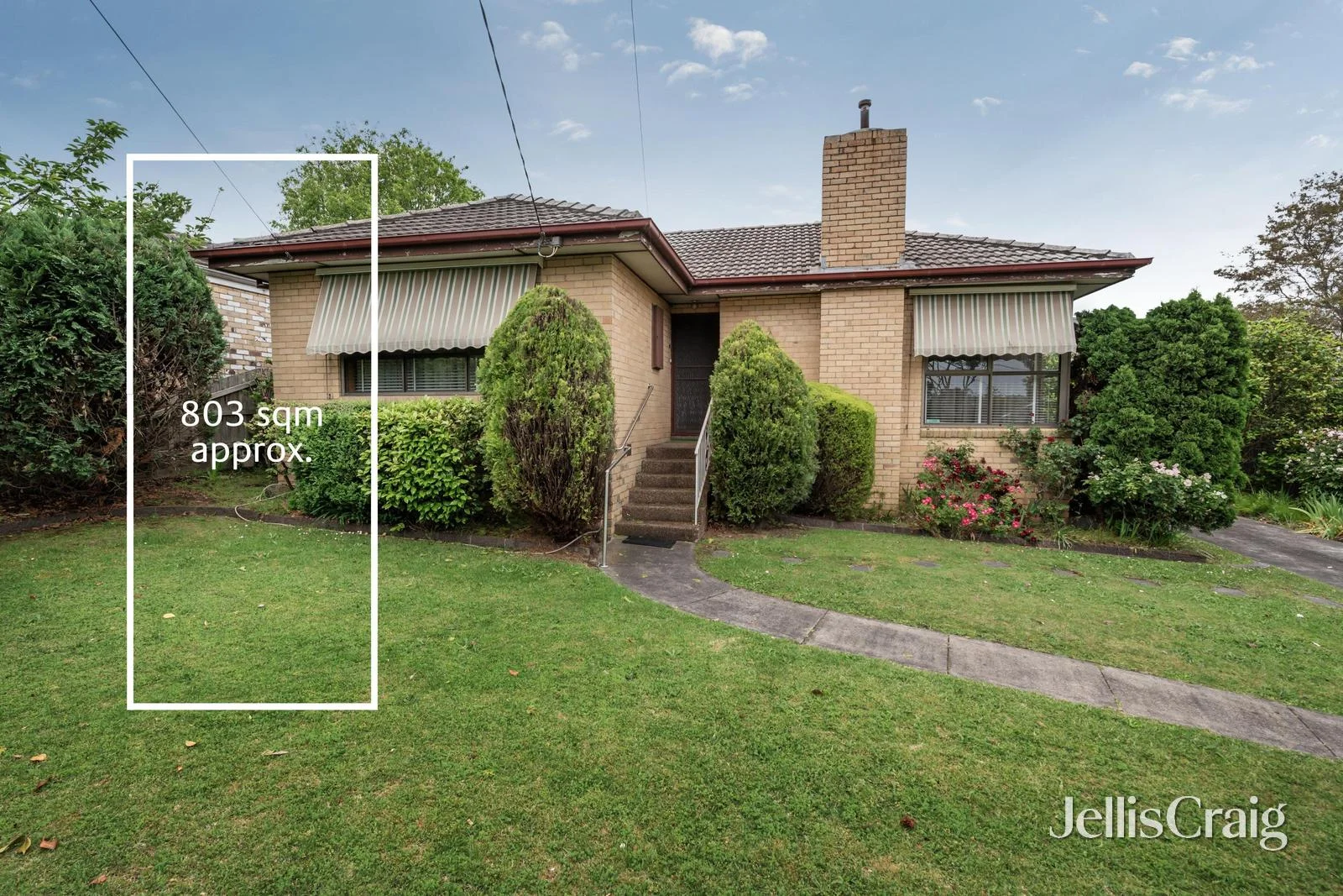 80 Leeds Road, Mount Waverley, Vic 3149