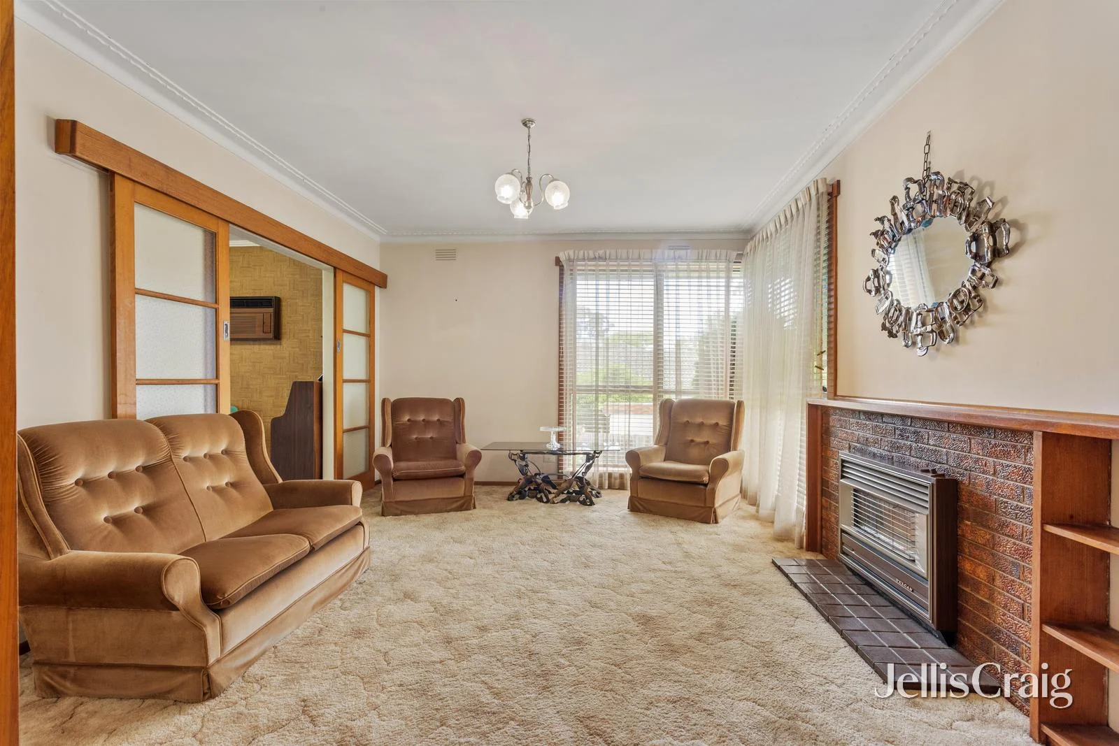 80 Leeds Road, Mount Waverley, Vic 3149