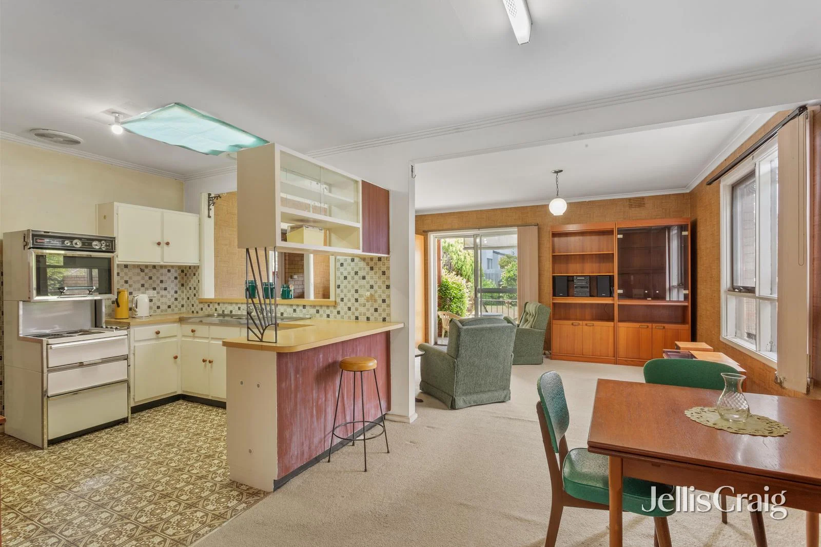 80 Leeds Road, Mount Waverley, Vic 3149