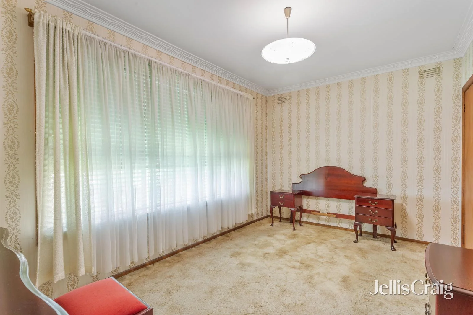 80 Leeds Road, Mount Waverley, Vic 3149
