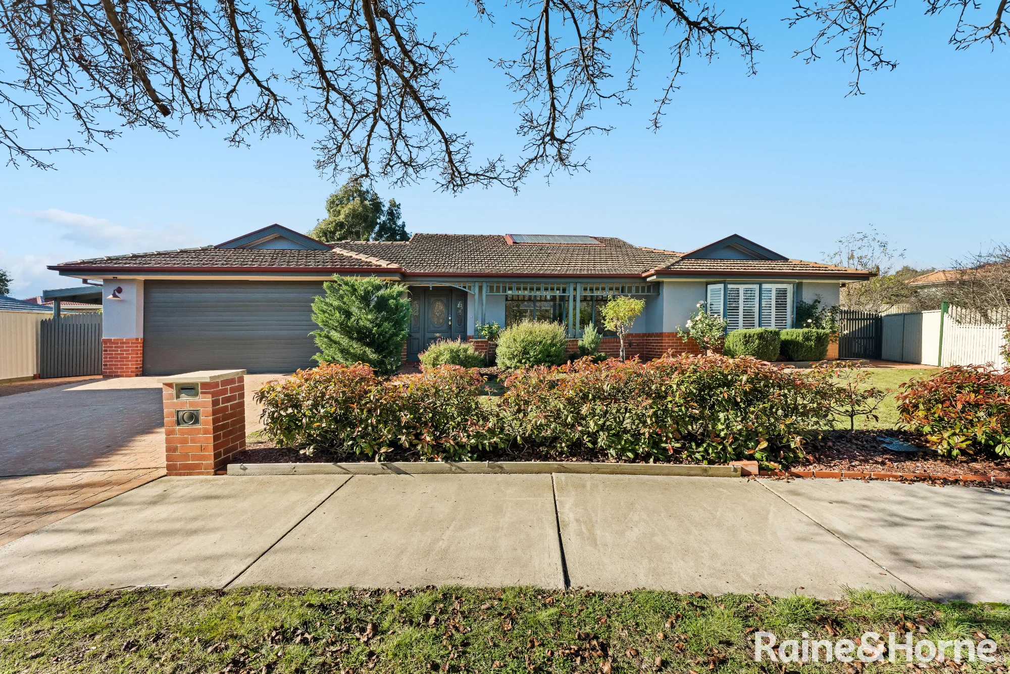 80 Lexcen Avenue, Nicholls, ACT 2913